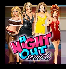 A Night Out