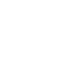 icon provider