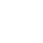 icon provider