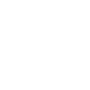 icon provider